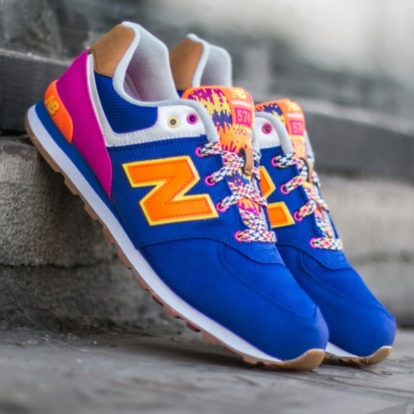 New Balance 574 Expedition Cheap Sale, UP TO 64% OFF New Balance 574 Expedition Cheap Sale, UP TO 64% OFF